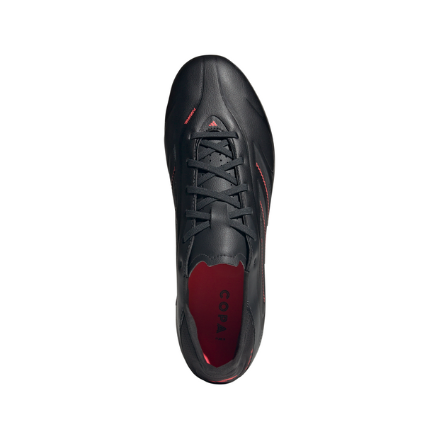 Copa Pure III League FG/MG Adult