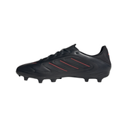 Copa Pure III League FG/MG Adult