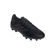 Copa Pure III League FG/MG Adult