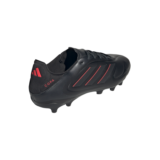 Copa Pure III League FG/MG Adult