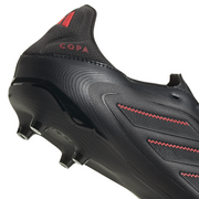 Copa Pure III League FG/MG Adult