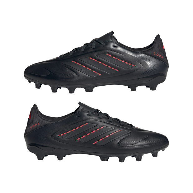 Copa Pure III League FG/MG Adult