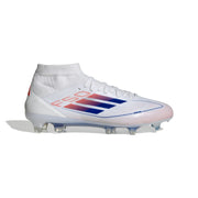 Adidas F50 Pro Mid FG Women