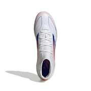 Adidas F50 Pro Mid FG Women