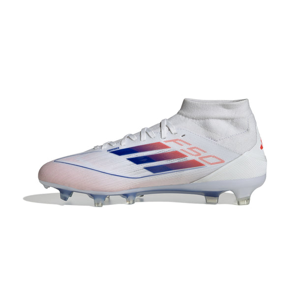 Adidas F50 Pro Mid FG Women