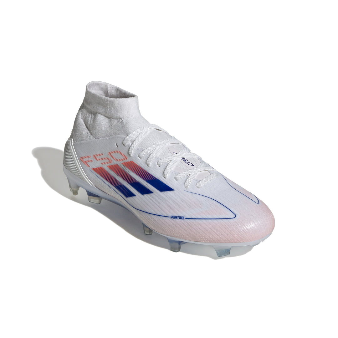 adidas f50＋　25.5㎝ 91MNCd2+rZL._AC_SY675_.jpg