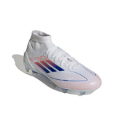 Adidas F50 Pro Mid FG Women