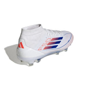 Adidas F50 Pro Mid FG Women