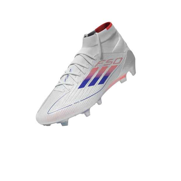 Adidas F50 Elite Mid FG Women&