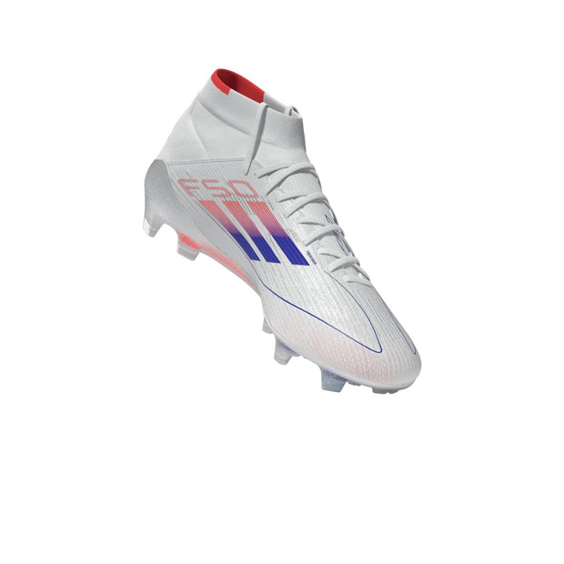 Adidas F50 Elite Mid FG Women&