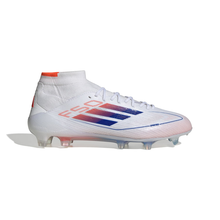 Adidas F50 Elite Mid FG Women's – World Of Soccer Canada