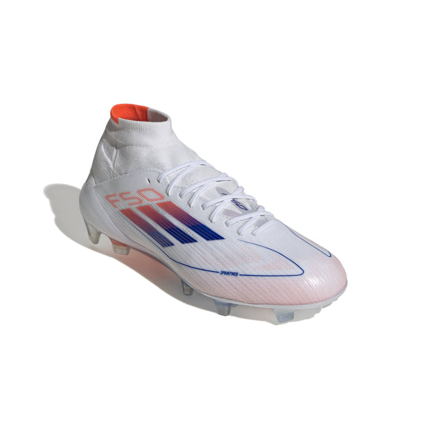 Adidas F50 Elite Mid FG Women&