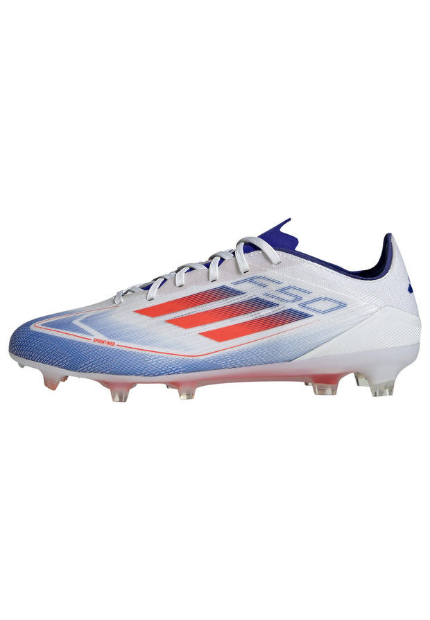 Adidas F50 Pro FG Adult