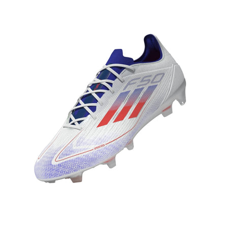 Adidas F50 Pro FG Adult