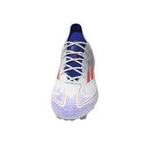 Adidas F50 Pro FG Adult