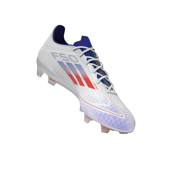 Adidas F50 Pro FG Adult