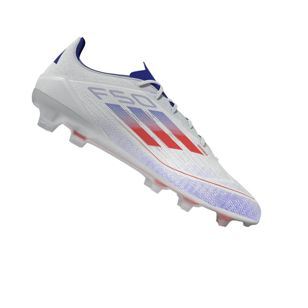 Adidas F50 Pro FG Adult