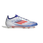 Adidas F50 Pro FG Adult