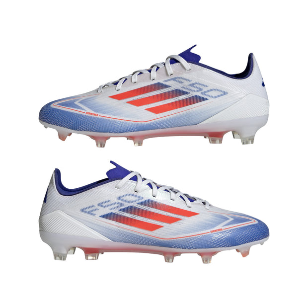 Adidas F50 Pro FG Adult