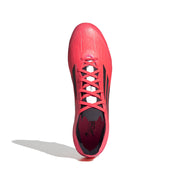 Adidas F50 Pro FG Adult