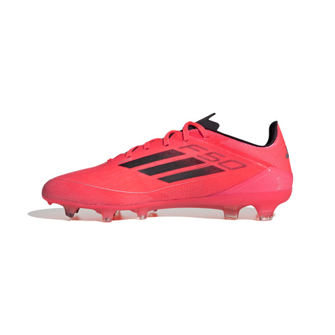 Adidas F50 Pro FG Adult