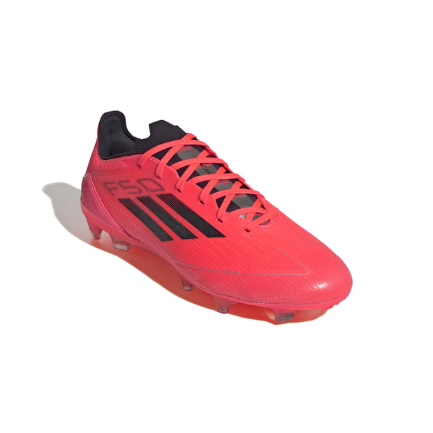 Adidas F50 Pro FG Adult