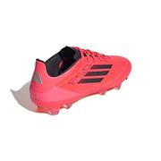 Adidas F50 Pro FG Adult