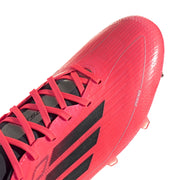 Adidas F50 Pro FG Adult