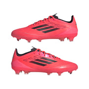 Adidas F50 Pro FG Adult