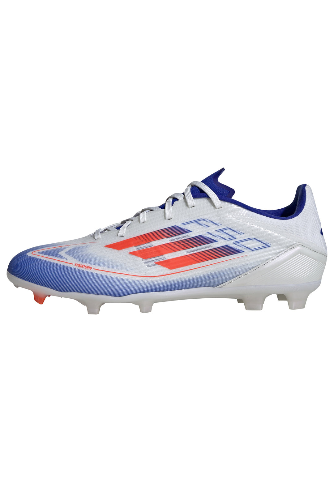 Adidas F50 League FG/MG Adult – World Of Soccer Canada