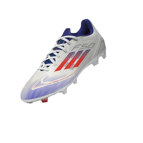 Adidas F50 League FG/MG Adult