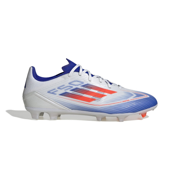 Adidas F50 League FG/MG Adult