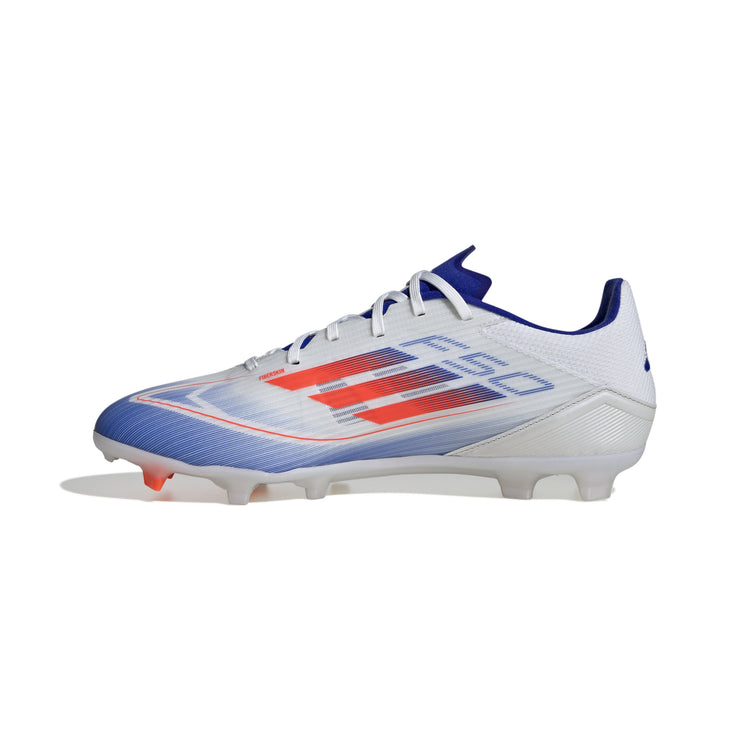 Adidas F50 League FG/MG Adult – World Of Soccer Canada