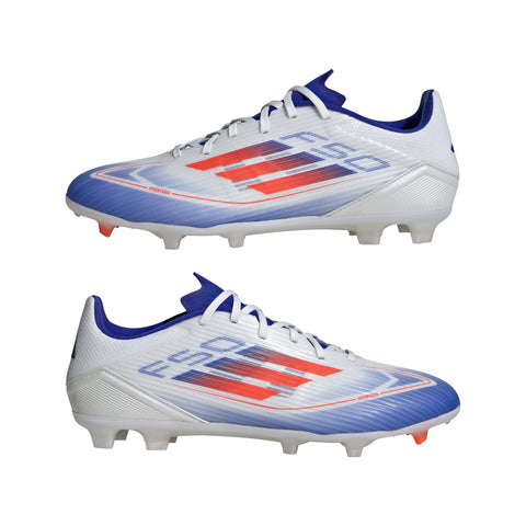 Adidas F50 League FG/MG Adult