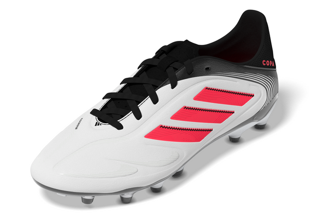 Adidas Copa Pure III League FG/MG Youth