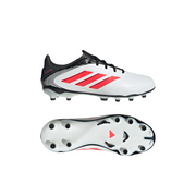 Adidas Copa Pure III League FG/MG Youth