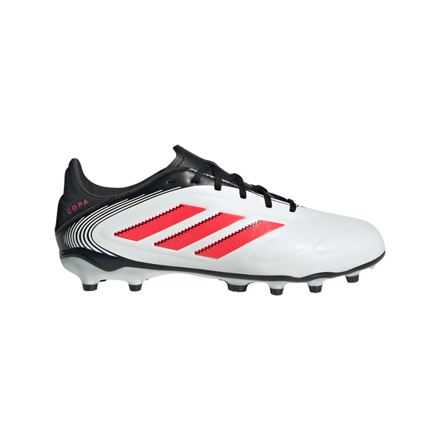 Adidas Copa Pure III League FG/MG Youth