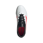 Adidas Copa Pure III League FG/MG Youth