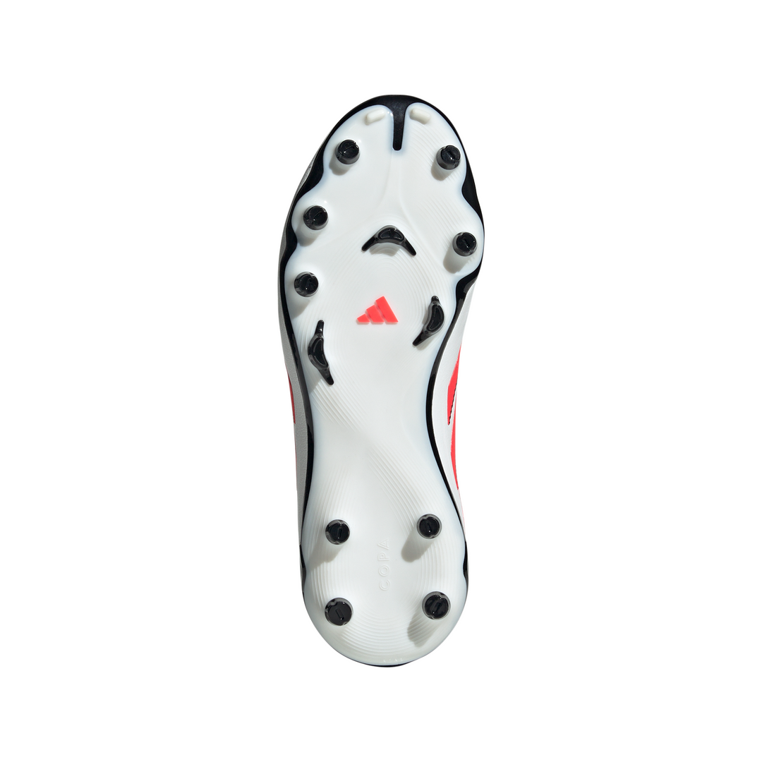 Adidas Copa Pure III League FG/MG Youth – World Of Soccer Canada