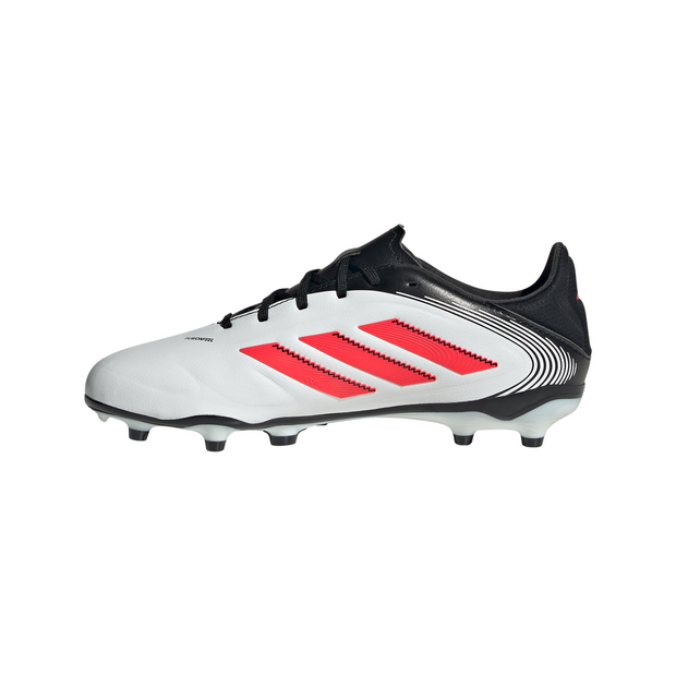 Adidas Copa Pure III League FG/MG Youth