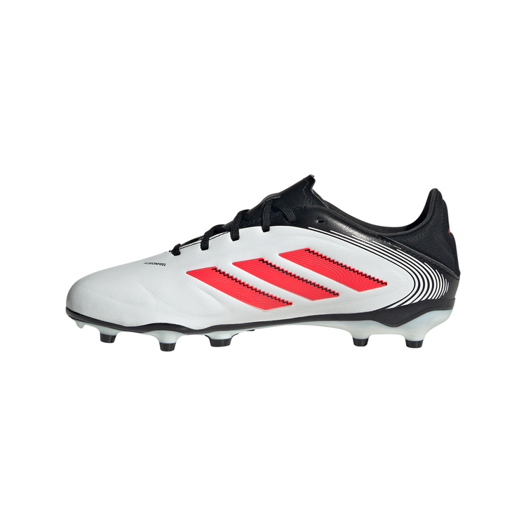 Adidas Copa Pure III League FG/MG Youth – World Of Soccer Canada