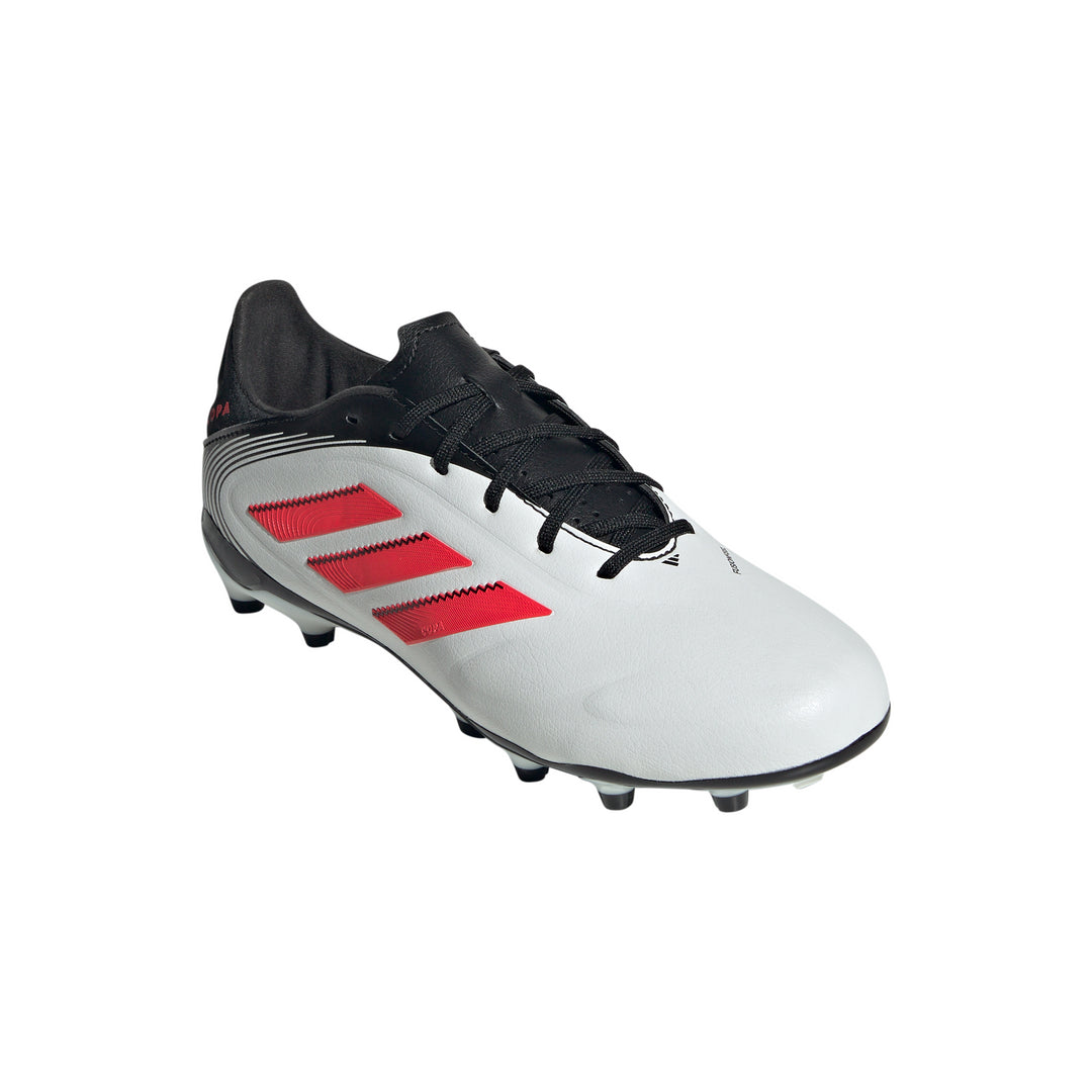 Adidas Copa Pure III League FG/MG Youth – World Of Soccer Canada