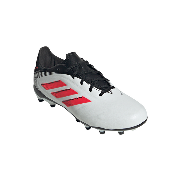 Adidas Copa Pure III League FG/MG Youth