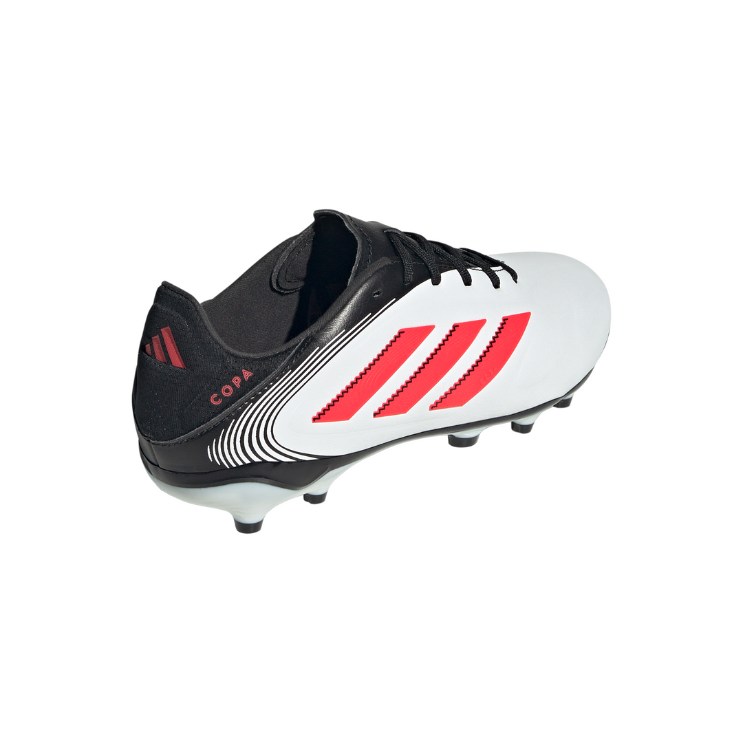Adidas Copa Pure III League FG/MG Youth – World Of Soccer Canada