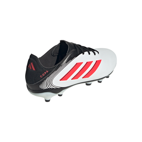 Adidas Copa Pure III League FG/MG Youth