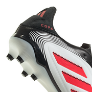 Adidas Copa Pure III League FG/MG Youth