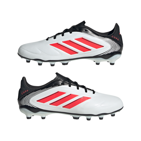 Adidas Copa Pure III League FG/MG Youth