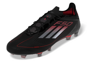 Adidas F50 Elite FG Adult