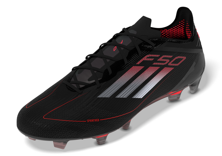 Adidas F50 Elite FG Adult – World Of Soccer Canada