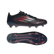 Adidas F50 Elite FG Adult